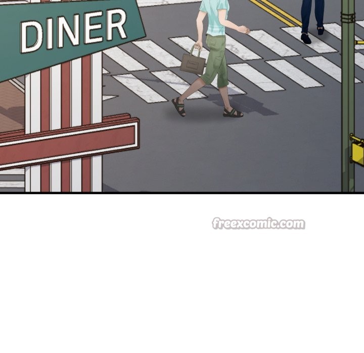 亲切的邻居太太们第1话