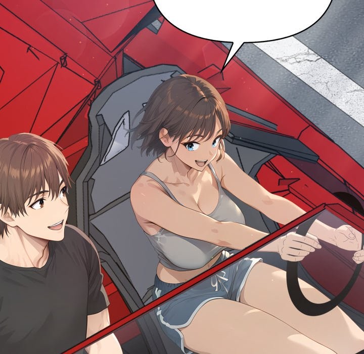 亲切的邻居太太们第1话