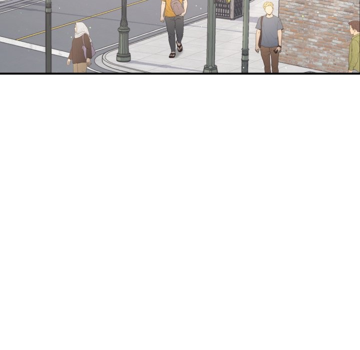 亲切的邻居太太们第1话