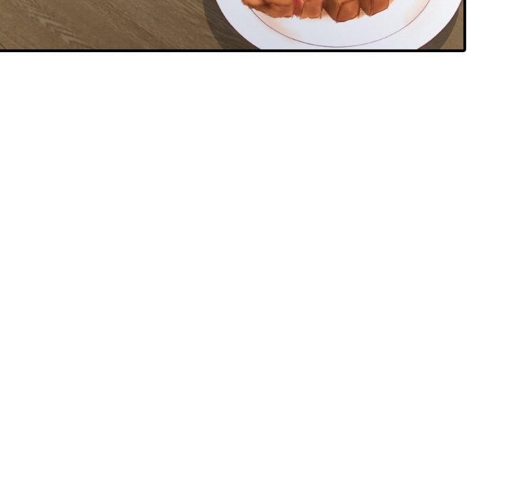 亲切的邻居太太们第1话