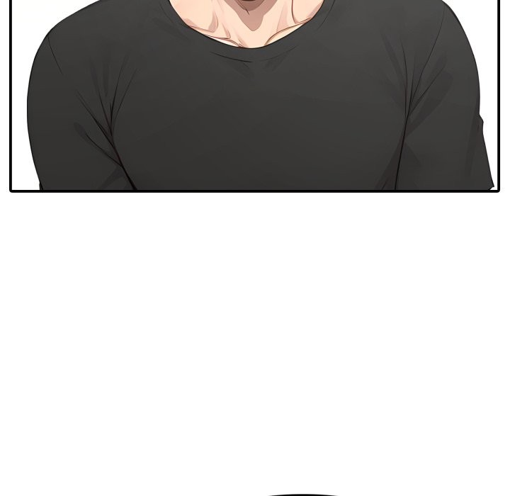 亲切的邻居太太们第1话