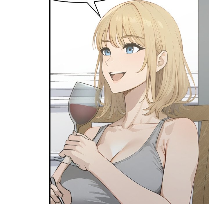 亲切的邻居太太们第1话