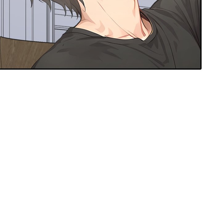 亲切的邻居太太们第1话