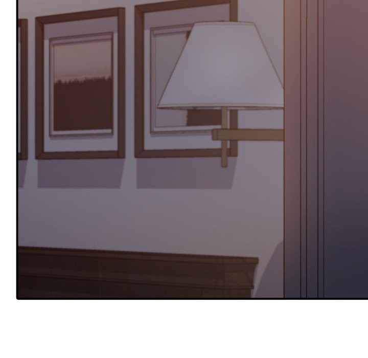 亲切的邻居太太们第1话