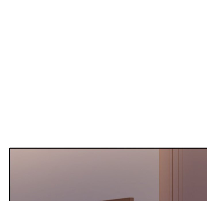 亲切的邻居太太们第1话