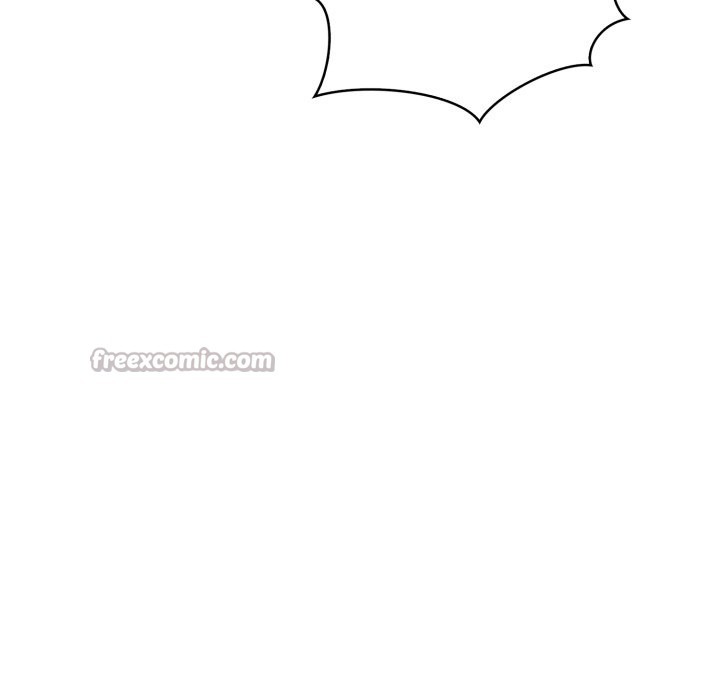 亲切的邻居太太们第2话