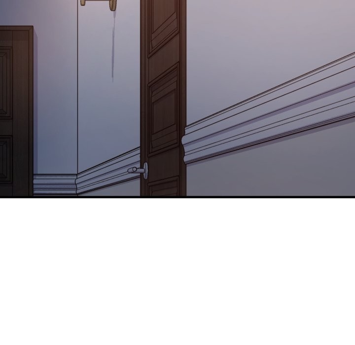 亲切的邻居太太们第2话