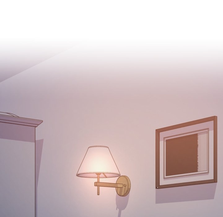 亲切的邻居太太们第2话