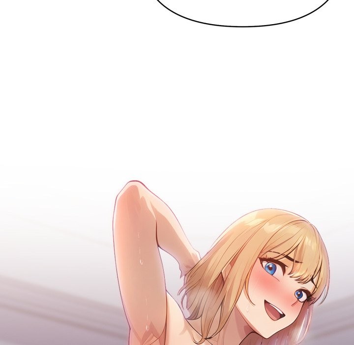 亲切的邻居太太们第2话