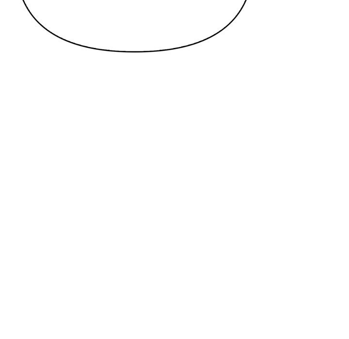 亲切的邻居太太们第2话