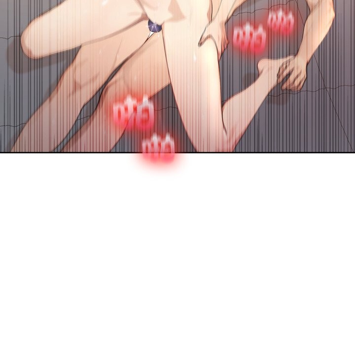 亲切的邻居太太们第2话