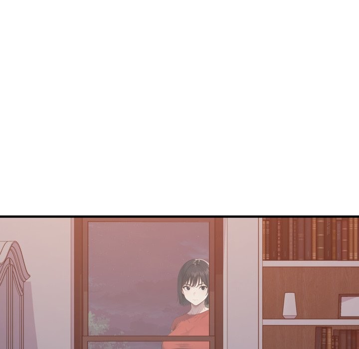 亲切的邻居太太们第2话