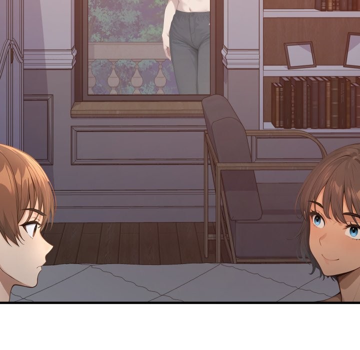 亲切的邻居太太们第3话