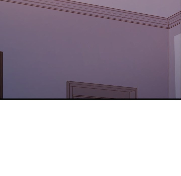 亲切的邻居太太们第3话