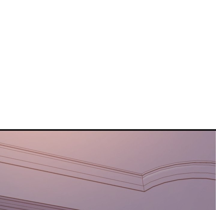 亲切的邻居太太们第3话