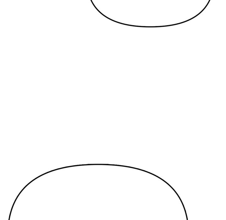 亲切的邻居太太们第3话