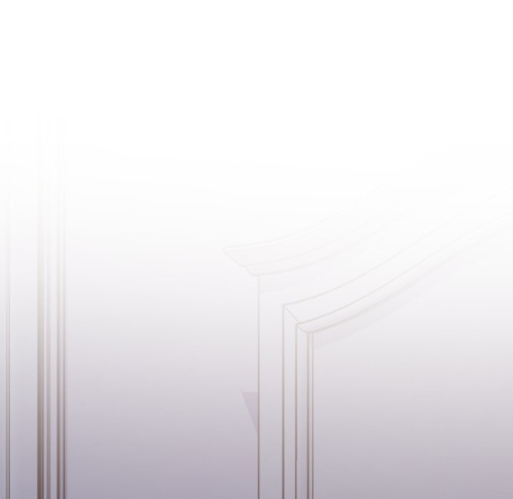 亲切的邻居太太们第3话