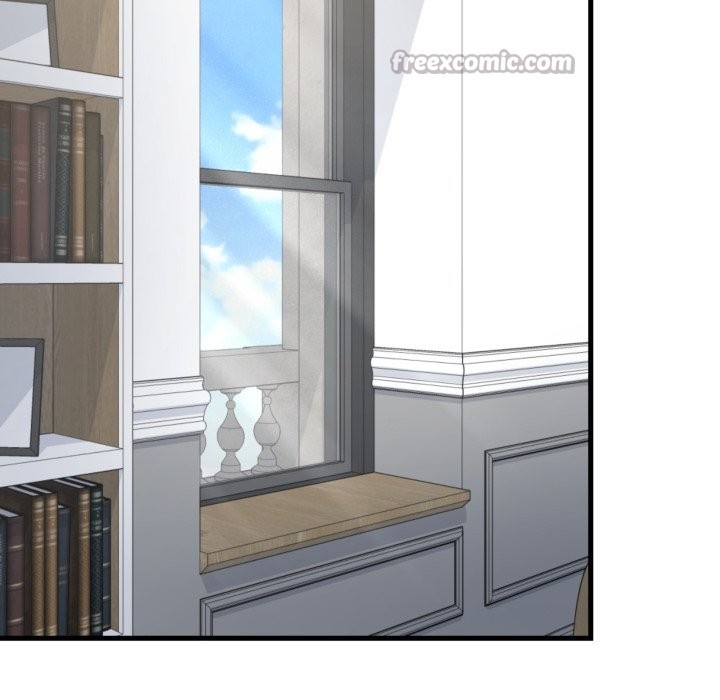 亲切的邻居太太们第3话