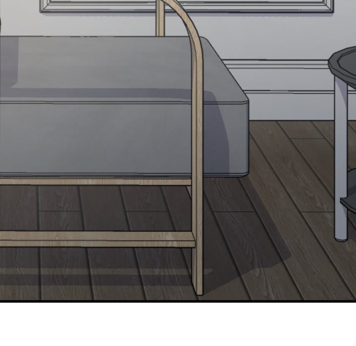 亲切的邻居太太们第3话