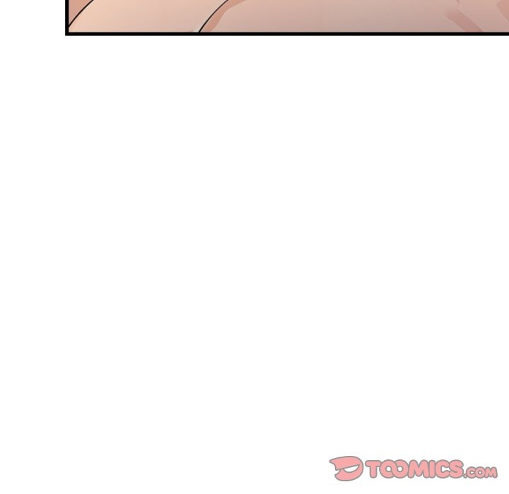 亲切的邻居太太们第3话