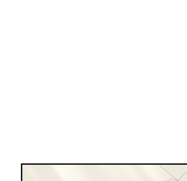 亲切的邻居太太们第3话