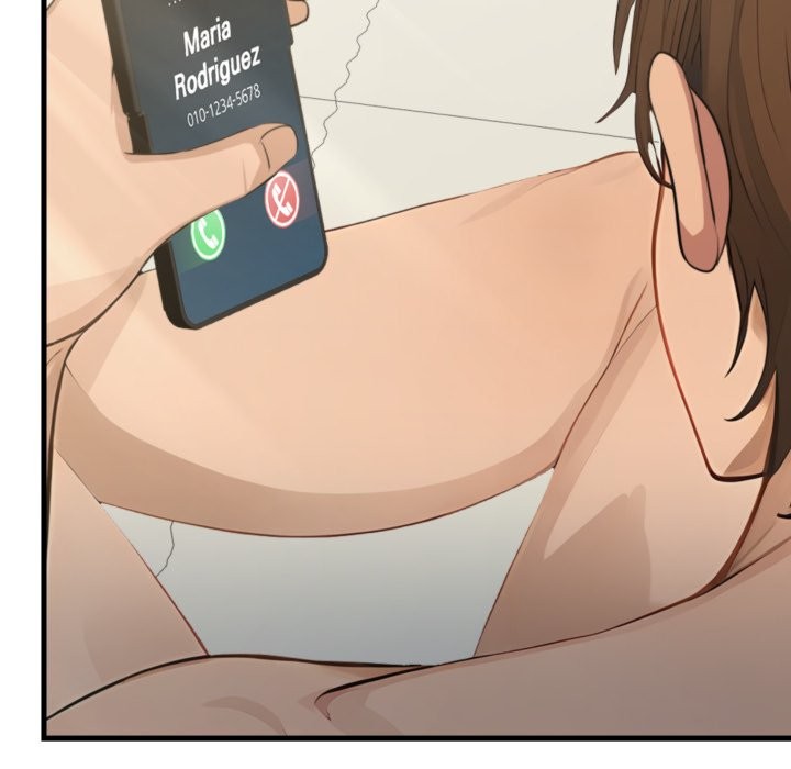 亲切的邻居太太们第3话