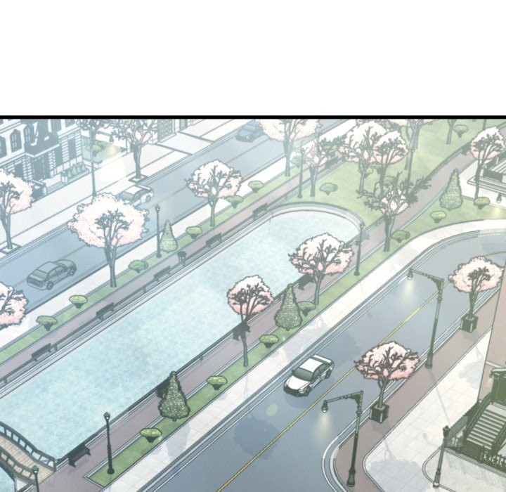 亲切的邻居太太们第3话