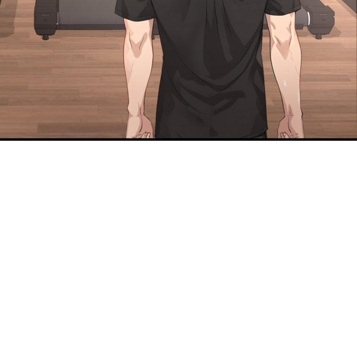 亲切的邻居太太们第3话