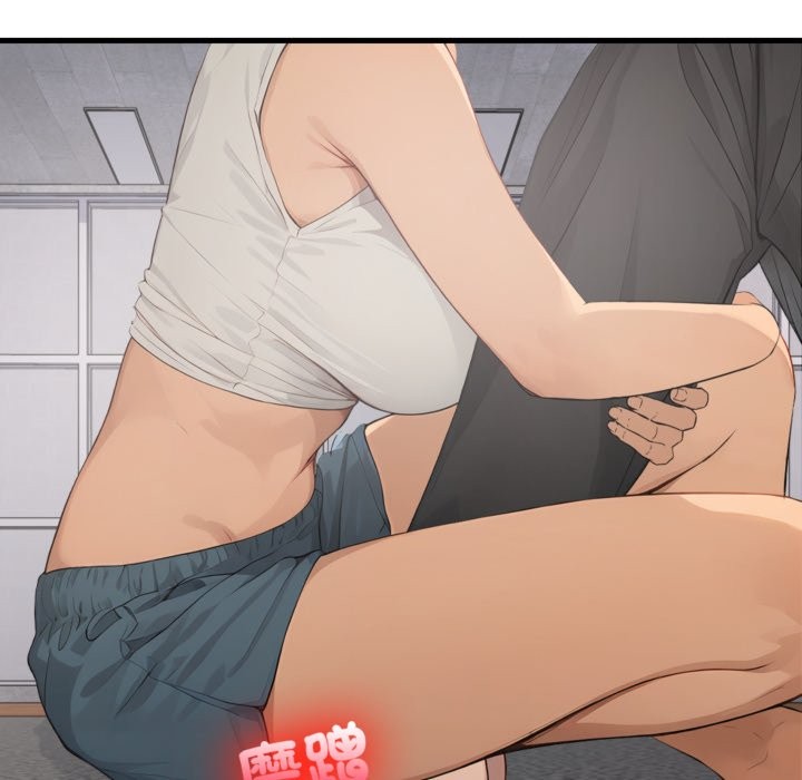 亲切的邻居太太们第3话