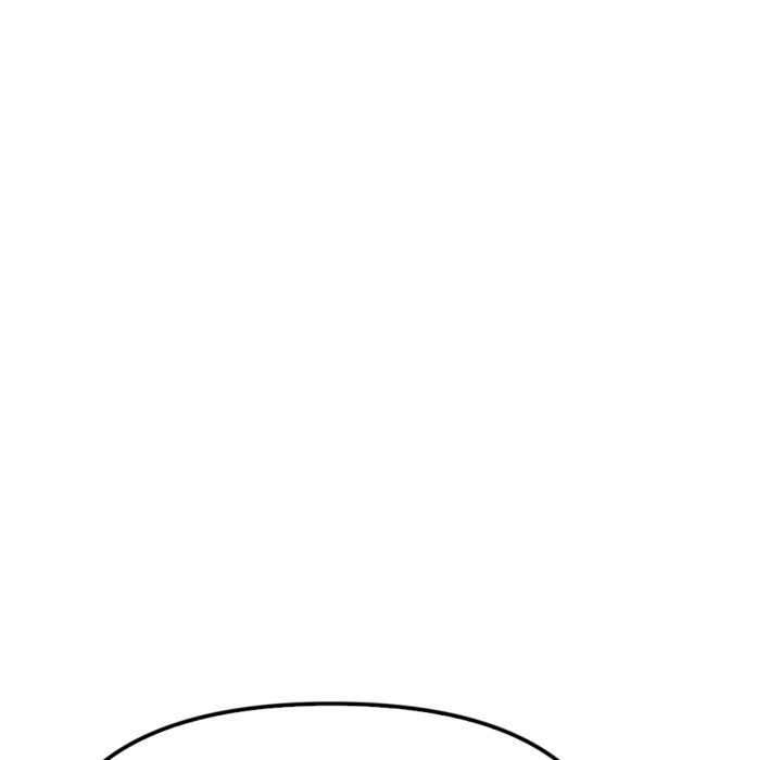 亲切的邻居太太们第3话