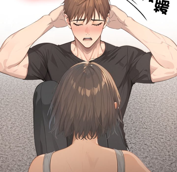 亲切的邻居太太们第4话