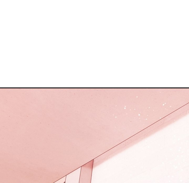 亲切的邻居太太们第4话