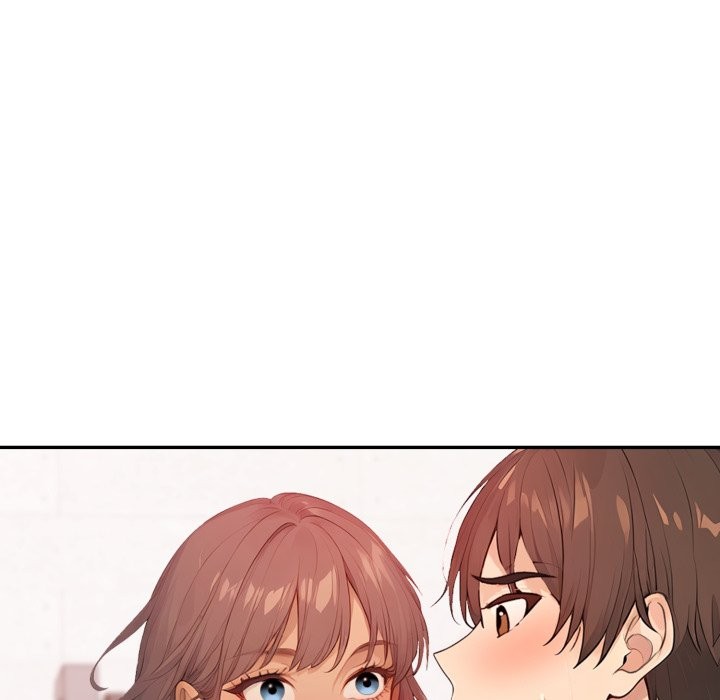 亲切的邻居太太们第4话