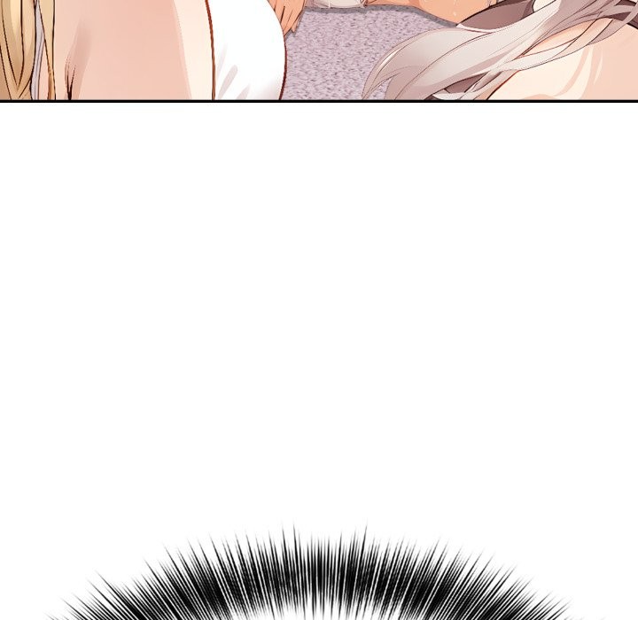 亲切的邻居太太们第4话