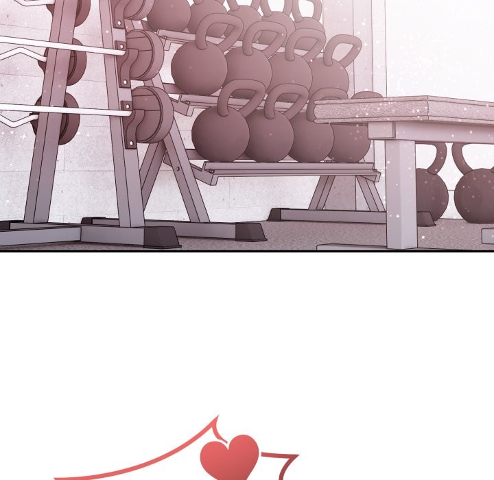 亲切的邻居太太们第4话