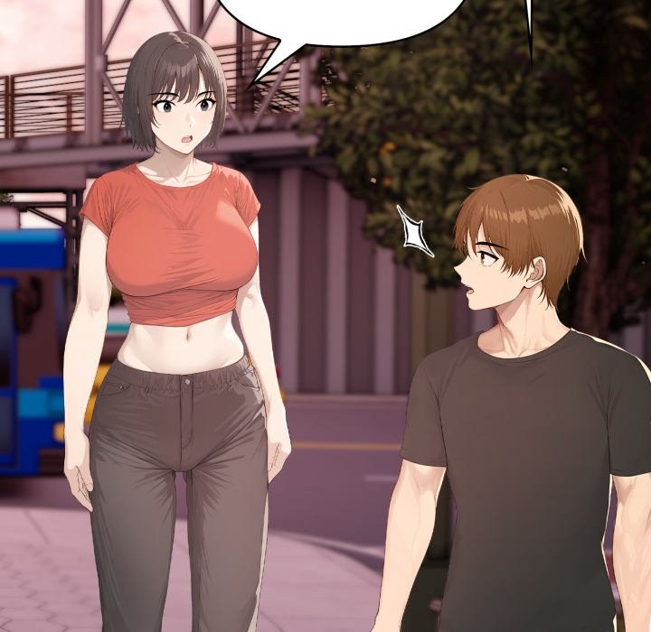 亲切的邻居太太们第4话