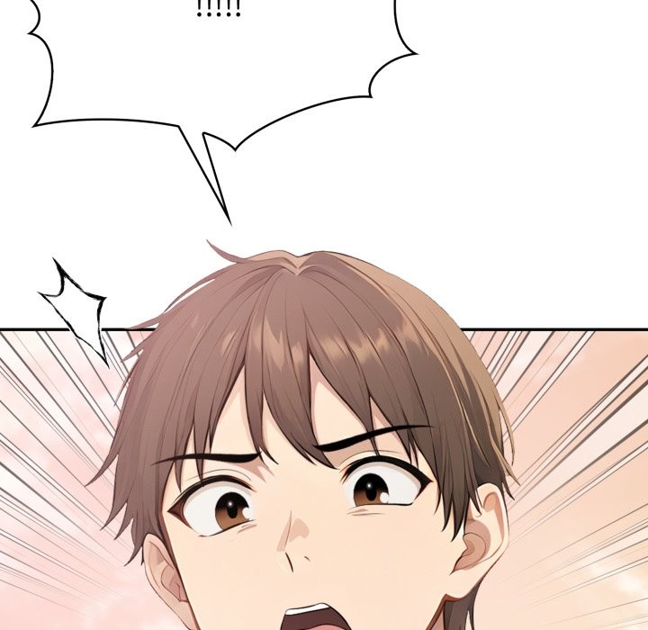 亲切的邻居太太们第4话