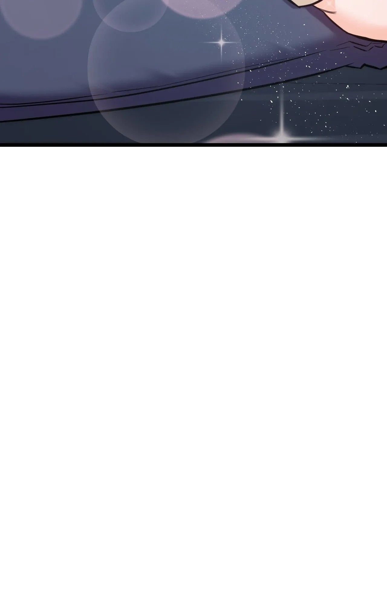 她才不是我姊姊2第1话