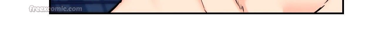 她才不是我姊姊2第3话