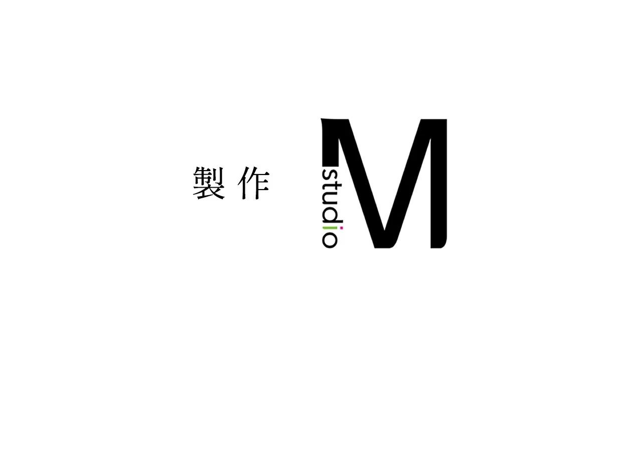 她才不是我姊姊2第4话