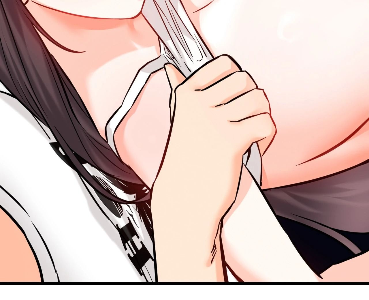 她才不是我姊姊2第5话