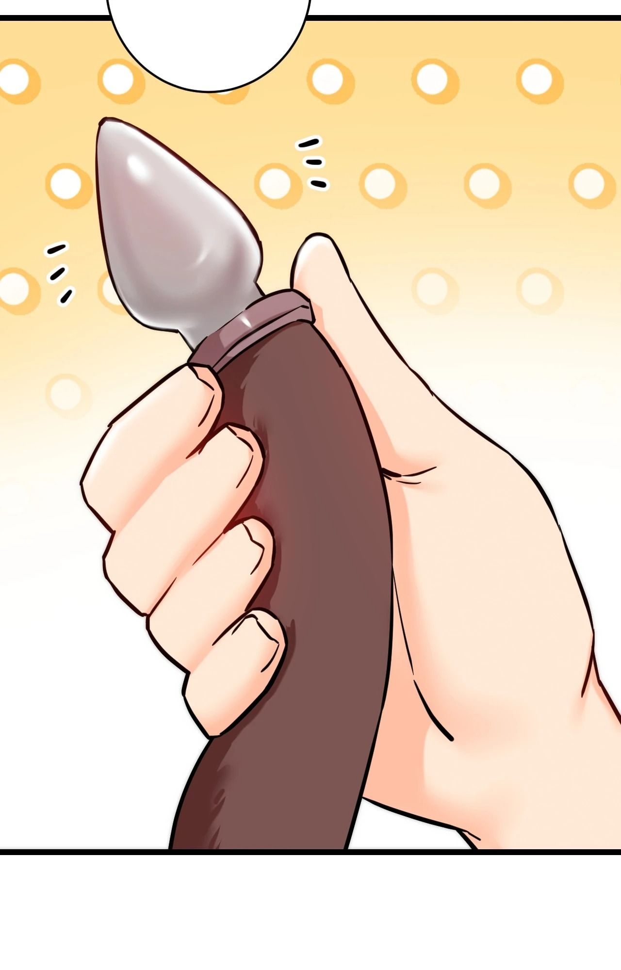 她才不是我姊姊2第5话