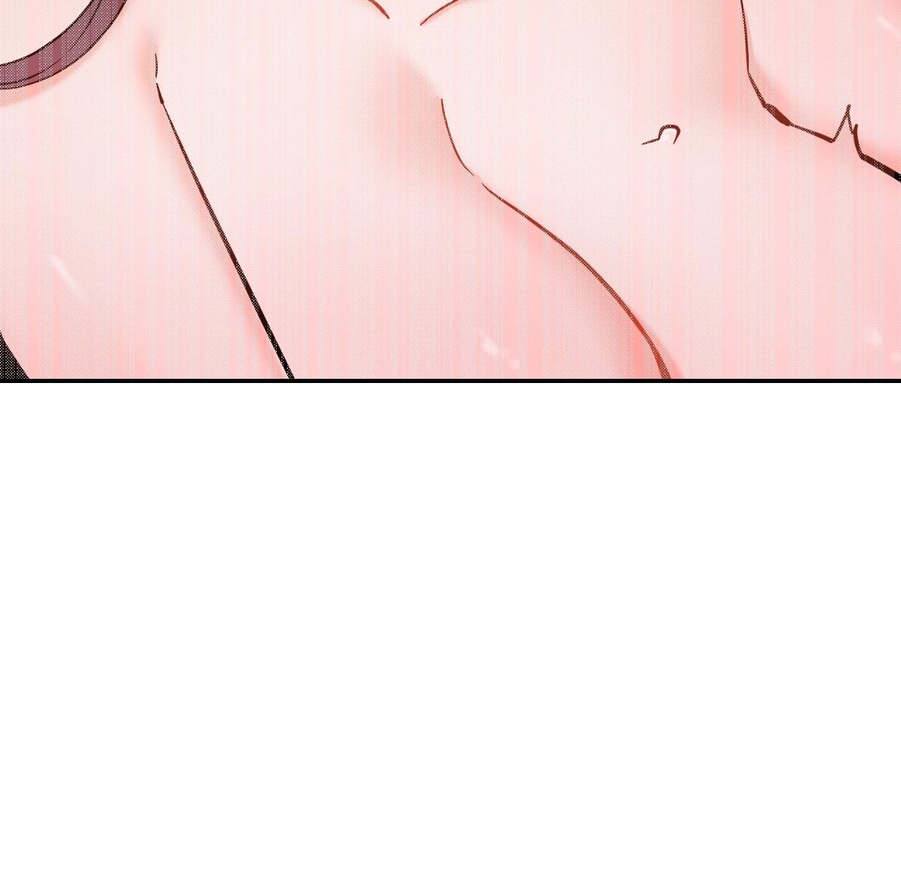 她才不是我姊姊2第6话