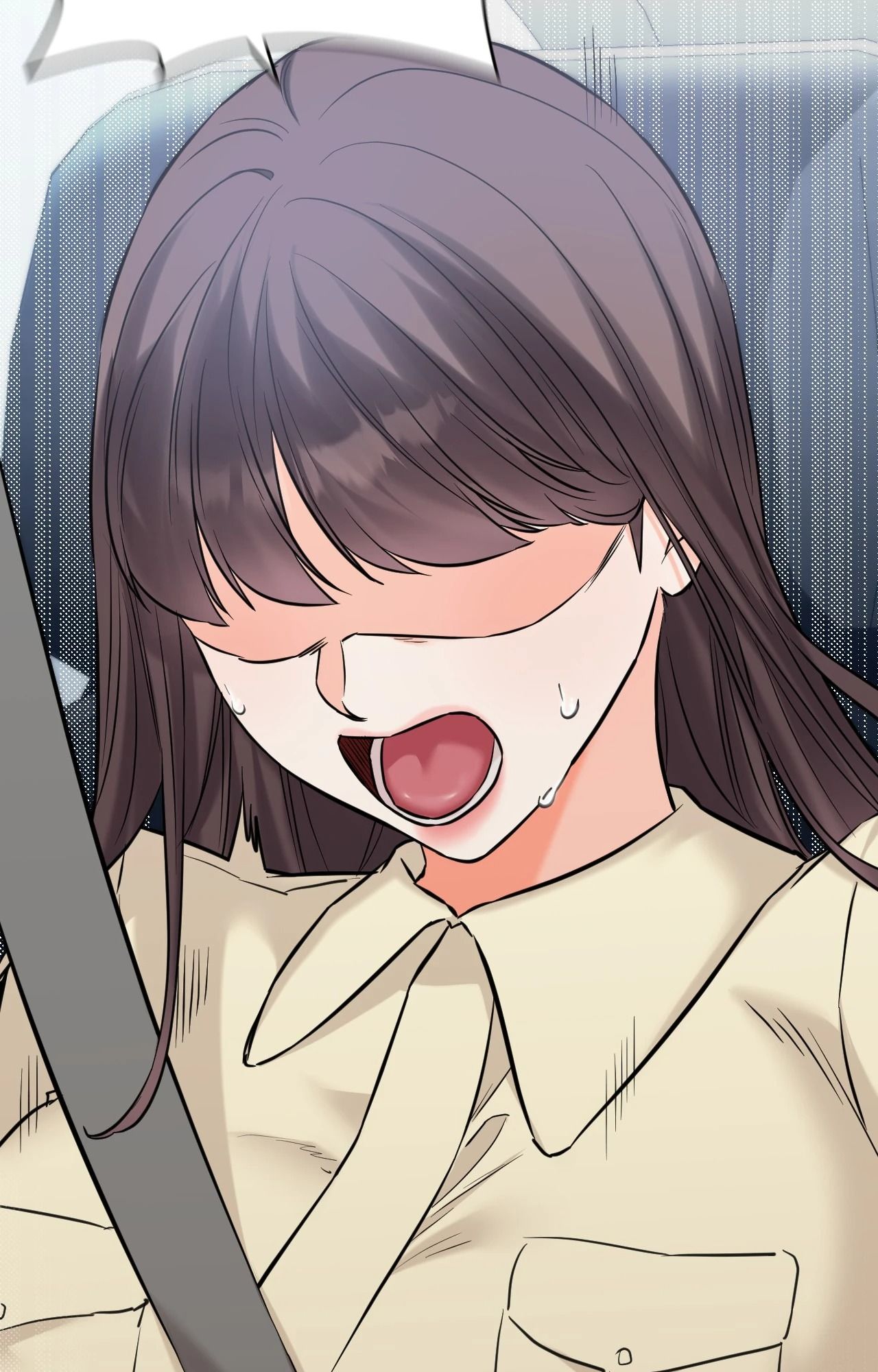 她才不是我姊姊2第7话