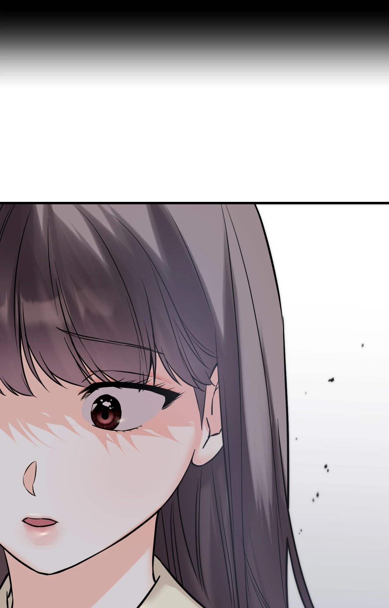 她才不是我姊姊2第7话