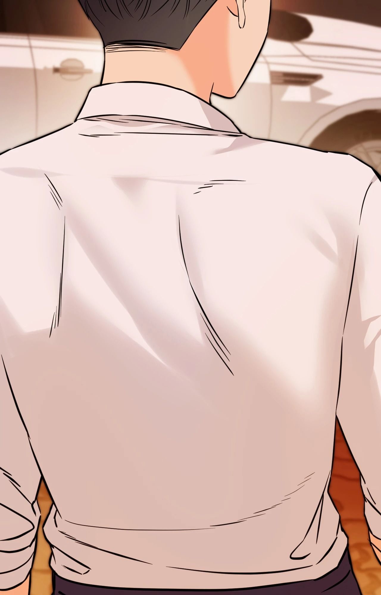 她才不是我姊姊2第7话