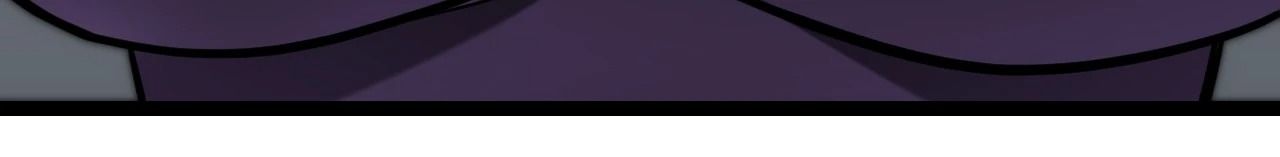 她才不是我姊姊2第8话