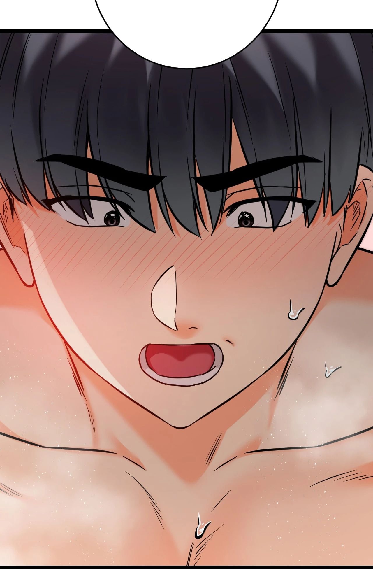 她才不是我姊姊2第9话