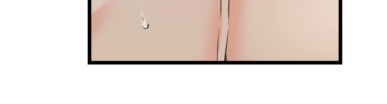 她才不是我姊姊2第10话