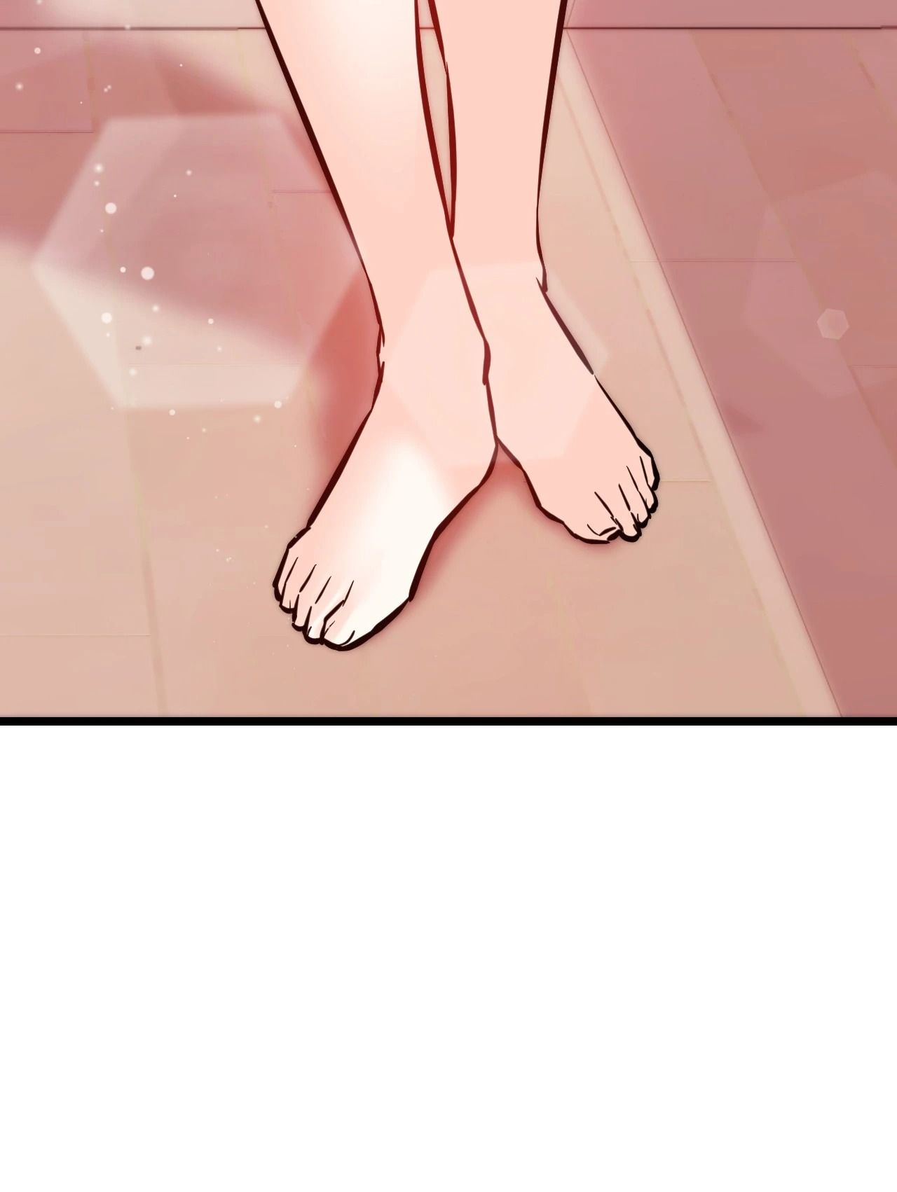 她才不是我姊姊2第11话